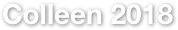 Colleen 2018